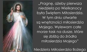 Ma najwyższą rangę spośród wszystkich postaci nabożeństwa do miłosierdzia bożego. Gify Niedziela Milosierdzia Bozego Gify I Obrazki Na Gifyagusi Pl
