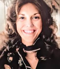 Profil de Felicity Rowe (felicity_rowe)