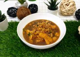 Wajib Coba Rupanya Inilah Cara Untuk Menyiapkan Resep Semur Tahu Kecap Ayam Jamur Yang Endes Anti Gagal Dan Lezat Sekali Mari Kita Masak Resep Di 2021 Hidangan Pasta Resep Jamur