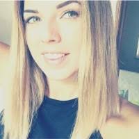 7 "Sarah Coren" profiles