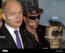 Tony richmond hi-res stock photography and images