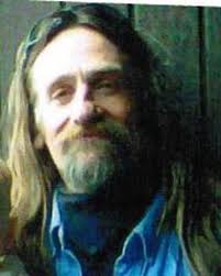 Cheyenne WY Obituaries