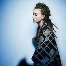Toute la discographie de mariette : M A R I E T T E Mariettehansson Twitter