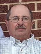 Funeral Services Set For Fallen Cambridge Firefighter