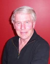 Obituary information for Thomas M. Kuhs