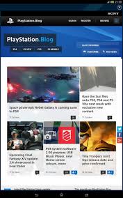Install an app from google play and, while the installer takes the form of an apk files, you're never given the opportunity to download the file directly. Playstation App Apk For Android Approm Org Mod Free Full Download Unlimited Money Gold Unlocked All Cheats Hack Latest Version