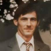 Race Family Obituaries