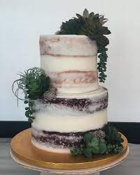 Pin On Wedding Day Ideas
