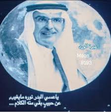 pin by moon on بدر بن عبدالمحسن fictional characters character poster