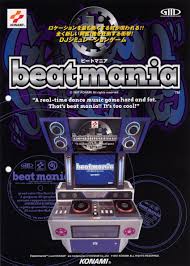 We have collected the best dancing games for you. 5 Ddr Facts You Might Not Know About Primetime Amusements