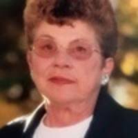 8520804_fbs.jpg?cb=20250814012117