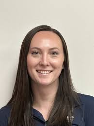 Meet Koons Annapolis Toyota Staff Annapolis MD