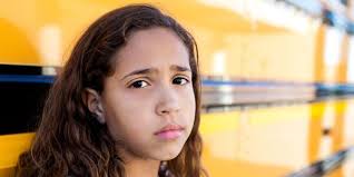 Care2 is the world's largest social network for good, a community of over  40 million people standing together, starting petitions and sharing stories  that inspire action.