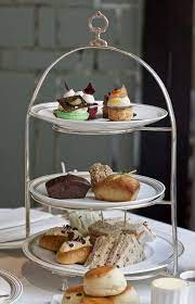 5 Best Gluten Free Afternoon Teas Healthista Gluten Free Afternoon Tea Afternoon Tea London Gluten Free High Tea