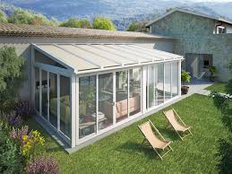 2,636 likes · 212 talking about this. 3facile Veranda By Giulio Barbieri