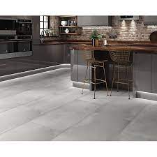 Need flooring advice or a free quote? Installation Of Large Format Tiles Ardex Endura