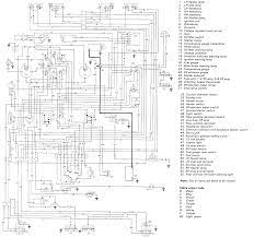 Wiring diagram of 1976 mini clubman saloon and estate.jpg. Diagram 02 Mini Cooper Radio Wiring Diagram Full Version Hd Quality Wiring Diagram Diagramati Lykaion It