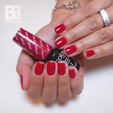 Opi Gelcolor Opi Red Gc L72 Red Opi Gel Opi Gel Polish Red Nails