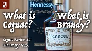 We did not find results for: Is Hennessy Pure White Worth All That Hype Milliken S Reef
