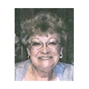 Search Lucille Snyder Obituaries and Funeral Services