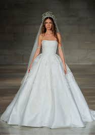 Affordable wedding dresses under $100 from amazon. Wedding Dress Styles And Trends For 2020 Wedding Ideas Magazine