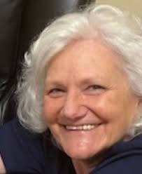 Betty Shepheard Talley Obituary January 26, 2025