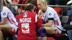 Efter att vänsterhopparen sprang upp under säsongen 2001/02 för stabæk i den högsta norska. Sulland I Norges Bruttotropp Til Em Sunnmorsposten