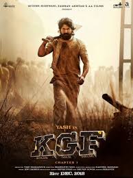 Download Kgf Chapter 1 Full Movie Hd In 480p 720p 1080p Filmyzilla