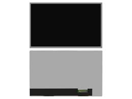 Acer Iconia Tab A210, Iconia Tab A211 ...
