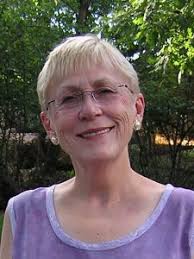 The Search for the Villa Melzi Gardens Review