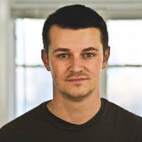 20+ "Baggett" profiles