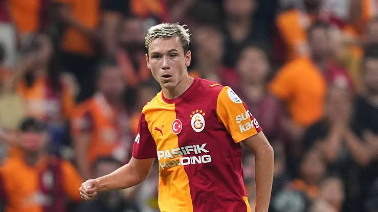 Süper Lig’de piyasa değeri en yüksek futbolcular 2026 listesi! Fenerbahçe, Galatasaray ve Beşiktaş hangi oyuncuların piyasa değeri yükseldi?