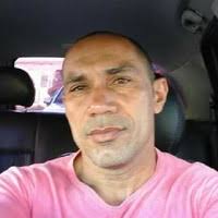 70+ "Roberto Quirino" profiles | LinkedIn