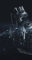 The esc 2021 is organized by european society of cardiology (esc) and will be going on virtual information Esc Congresses