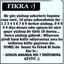 Fikralar Komik Fikralar Komik Metinler Komik