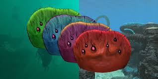 This is a disambiguation page, intended to distinguish between articles of similar subject or title. Subnautica Below Zero Where To Find Table Coral