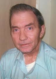 James Arthur Duffie Obituary