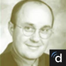 Dr. Richard W. Lucius, MD