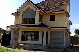 We did not find results for: Korean Roofing Tiles Kenya From Ksh 670 Call 0721 109462