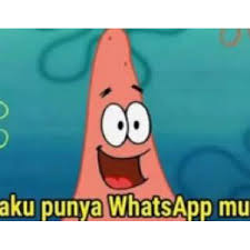 Check spelling or type a new query. Sticker Maker Patrick Star 1