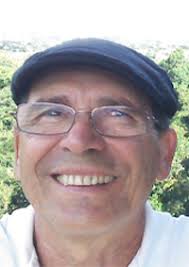 Editora do Conhecimento » Blog Archive » Edilson Almeida Pedrosa