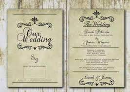 Contoh surat » surat undangan » contoh surat undangan syukuran pernikahan di rumah. Contoh Surat Undangan Pernikahan