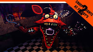 Creepy Nights At Freddy S скачать на андроид на русском 6300y1zx5uvubm