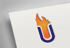 To create a logo, pick a template below and customize it in just a few clicks. 18000 Fire King Logo Hd Photos Free Download Lovepik Com