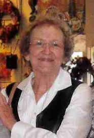 Obituary for Alice Raye (Henderson) Daws