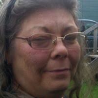 Kimberly Appleman's Instagram, Twitter & Facebook