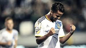 Club america, si svincola giovani dos santos dopo due stagioni finisce l'avventura messicana di giovani dos santos al club america. Why Club America Need Giovani Dos Santos For The Club World Cup