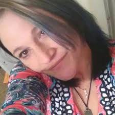 Paula Michelle Rush Obituary (1981