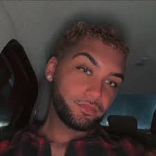 Is doordashing worth it for extra income?