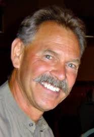 John Joseph Callahan Obituary April 29, 2019